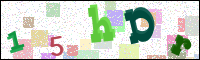 Bestätigung