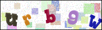 Bestätigung