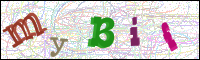 Bestätigung