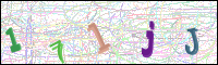 Bestätigung