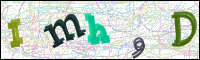 Bestätigung