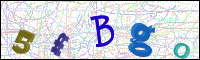 Bestätigung