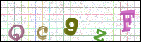 Bestätigung