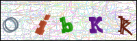 Bestätigung